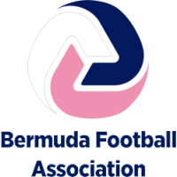 Bermuda U17 club logo