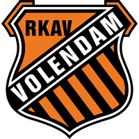 RKAV clublogo