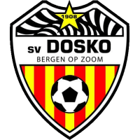SV DOSKO