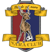 Nara Club logo