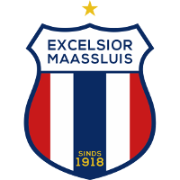 logo Maassluis