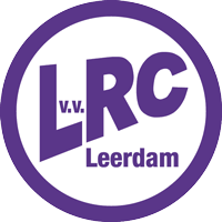 Leerdam