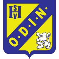 Logo of ODIN '59