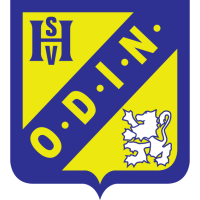 ODIN '59