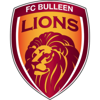 Bulleen Lions club logo
