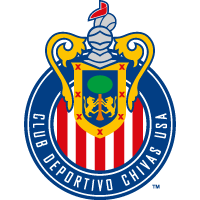 Chivas Res
