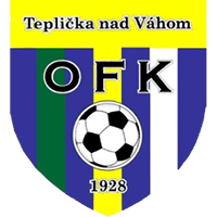 OFK Teplička