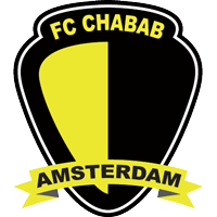 FC Chabab