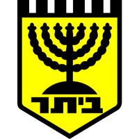 Bei Kfar Saba club logo