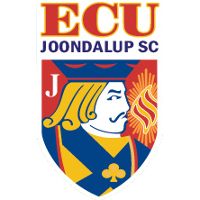 ECU Joondalup