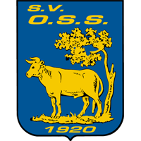 SV OSS '20 logo