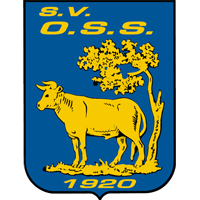 OSS '20