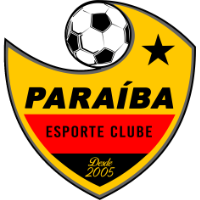 Serra Branca club logo