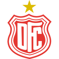 Logo of Dorense FC