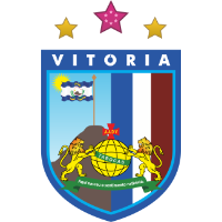 Vit. Tabocas club logo