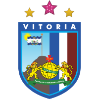 AAD Vitória das Tabocas logo