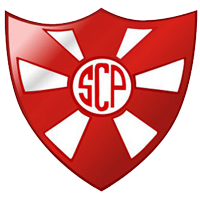 Logo of SC Penedense