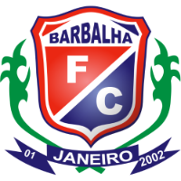 Barbalha FC logo