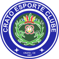 Crato club logo