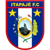 Itapajé