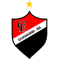 Flamengo