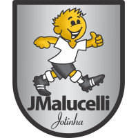 Logo of J. Malucelli Futebol