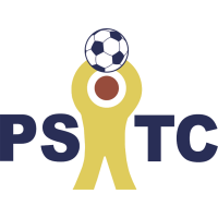 PSTC club logo
