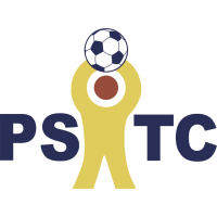 PSTC logo