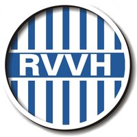 Logo of RVVH