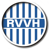 RVVH