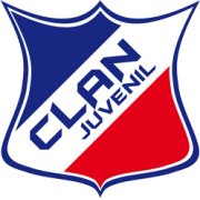 Clan Juvenil