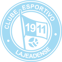 CE Lajeadense logo