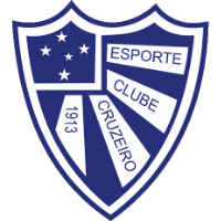 Cruzeiro