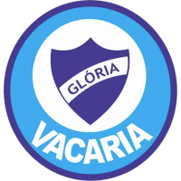 GE Glória clublogo