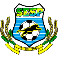 Samambaense club logo