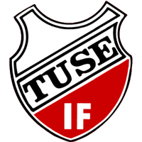 Tuse club logo