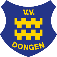 Dongen
