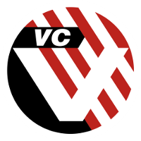 VC Vlissingen club logo