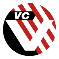 VC Vlissingen