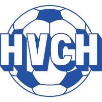 HVC clublogo