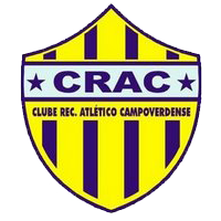 CRAC logo