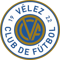 Vélez