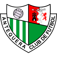 Antequera CF clublogo