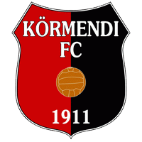 Körmendi FC