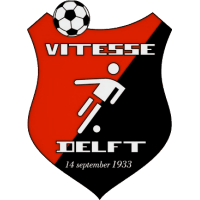 Vitesse Delft