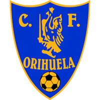 Orihuela