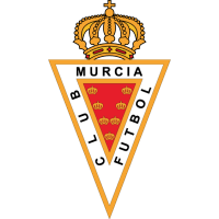 Murcia B