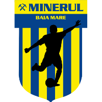 Minerul BM