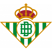 Betis B