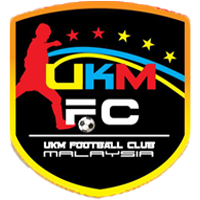 UKM FC